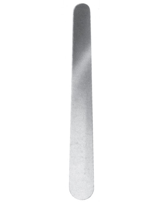 DF 16-4531-20