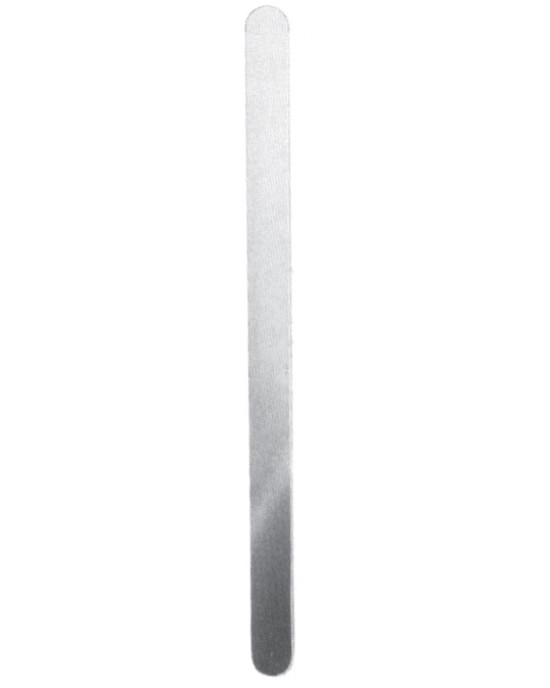 DF 16-4532-20
