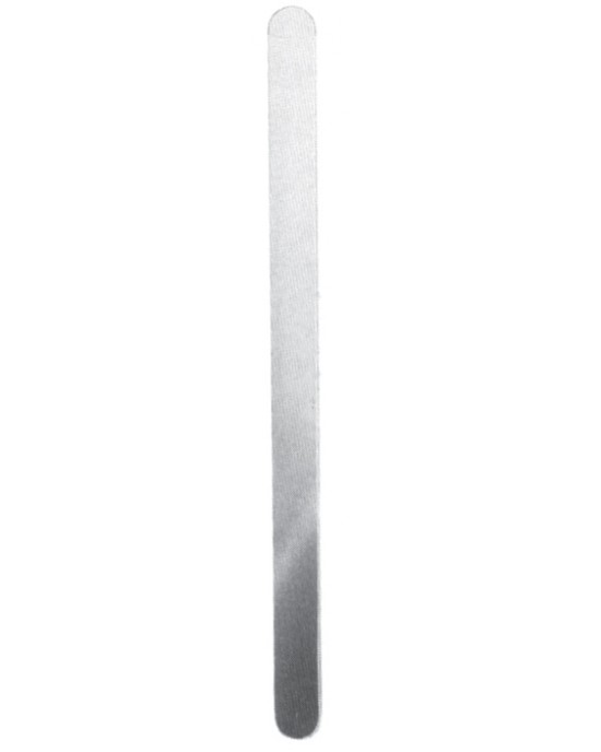 DF 16-4534-20