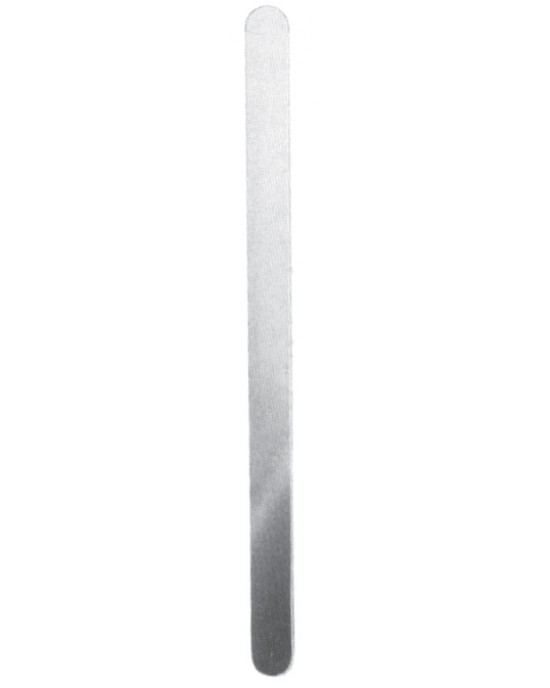 DF 16-4535-20