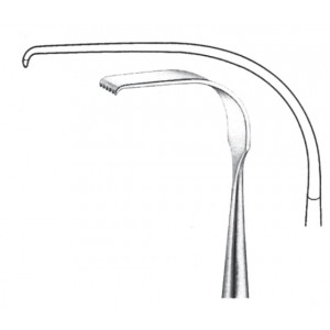 DF 16-4542-50