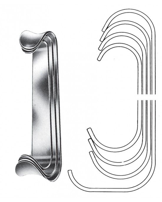 DF 16-4552-17