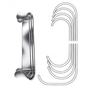 DF 16-4552-18