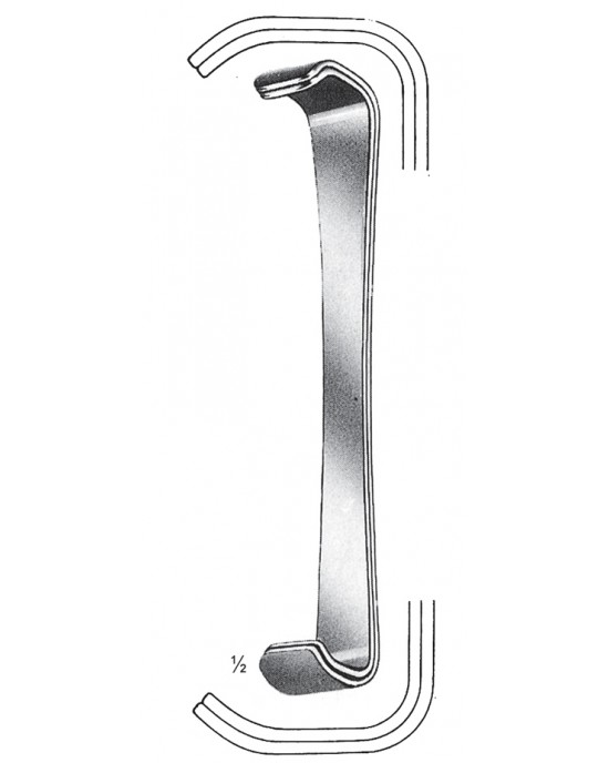 DF 16-4557-15