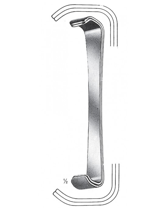 DF 16-4559-15