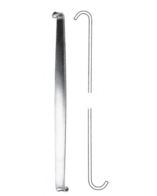 DF 16-4560-14