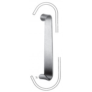 DF 16-4561-13