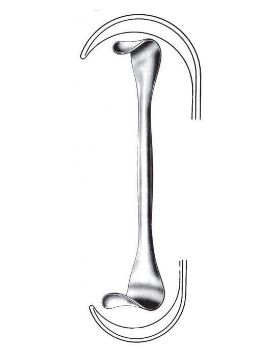 DF 16-4577-19