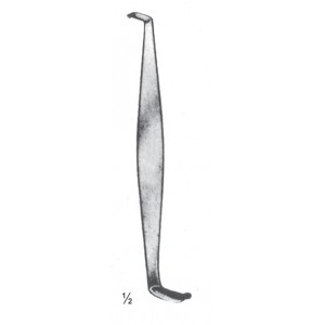 DF 16-4578-11