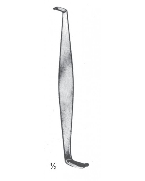 DF 16-4578-11