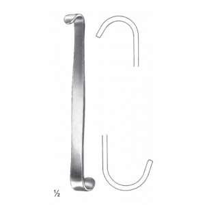 DF 16-4579-11