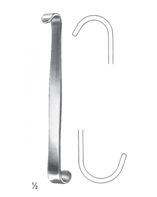 DF 16-4579-11
