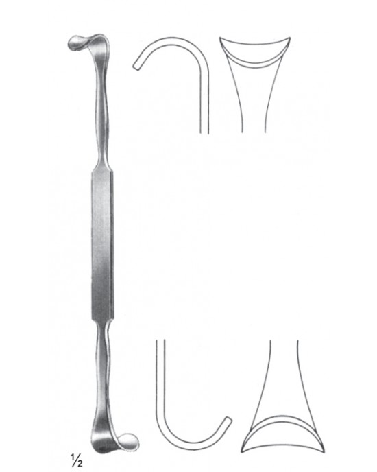 DF 16-4580-13