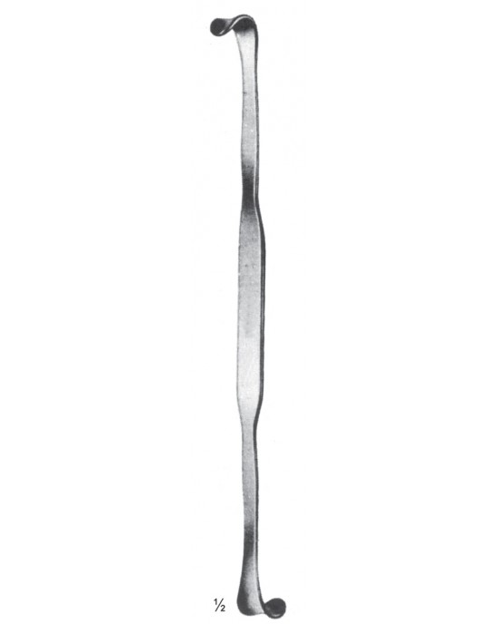 DF 16-4581-19