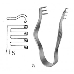 DF 16-4586-7