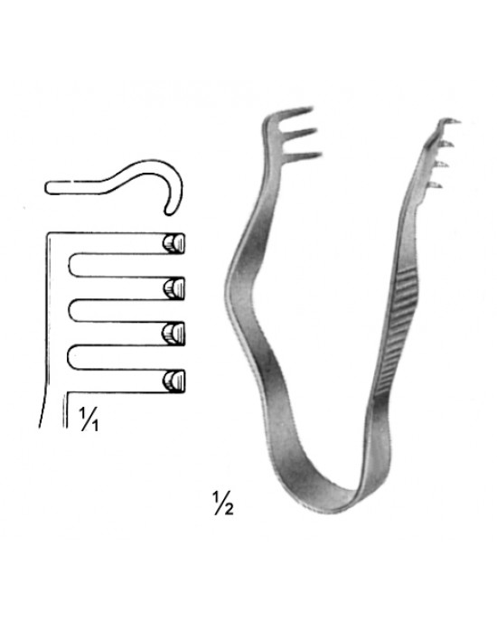 DF 16-4587-7