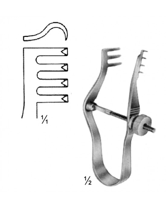 DF 16-4588-7