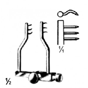 DF 16-4590-4
