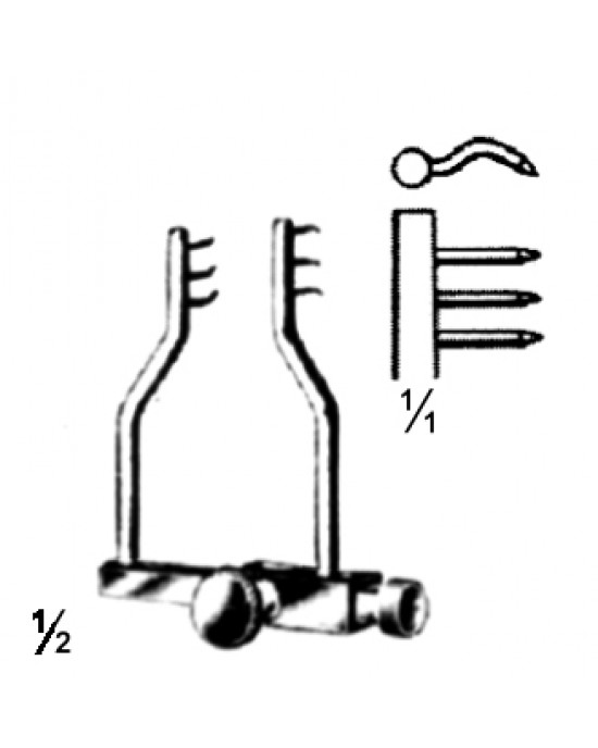 DF 16-4590-4