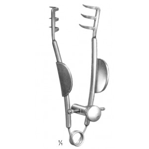 DF 16-4591-6