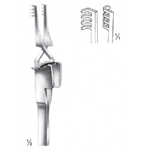 DF 16-4596-10