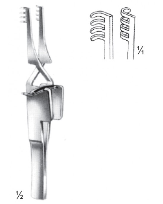 DF 16-4596-10