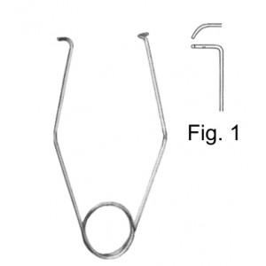 DF 16-4601-10