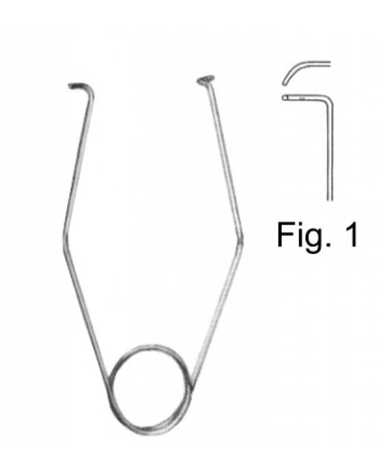 DF 16-4601-10