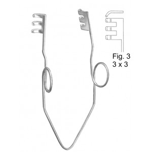 DF 16-4602-00
