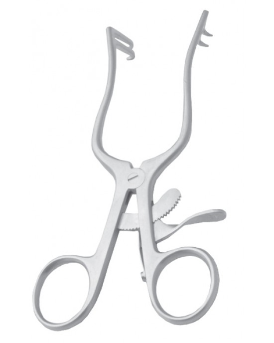 DF 16-4605-13