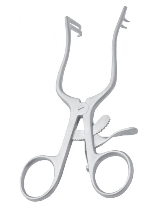 DF 16-4606-13