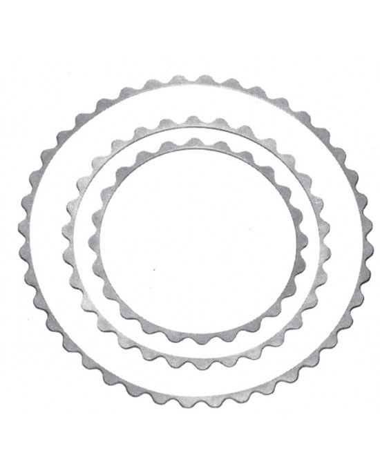 DF 16-4711-18