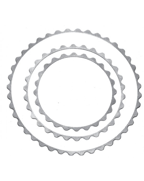 DF 16-4711-30