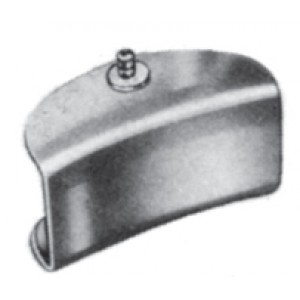 DF 16-4759-45