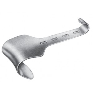 DF 16-4761-60