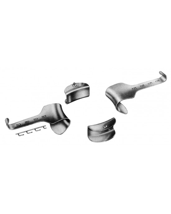 DF 16-4765-50