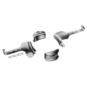 DF 16-4770-30