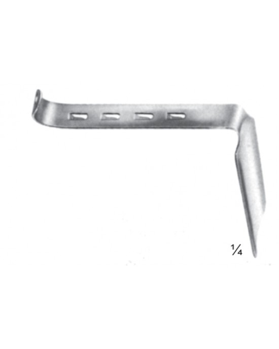 DF 16-4777-98