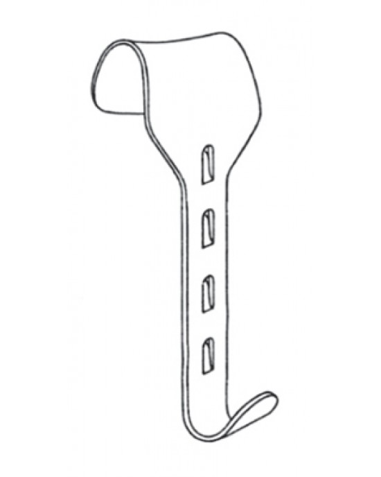 DF 16-4793-50
