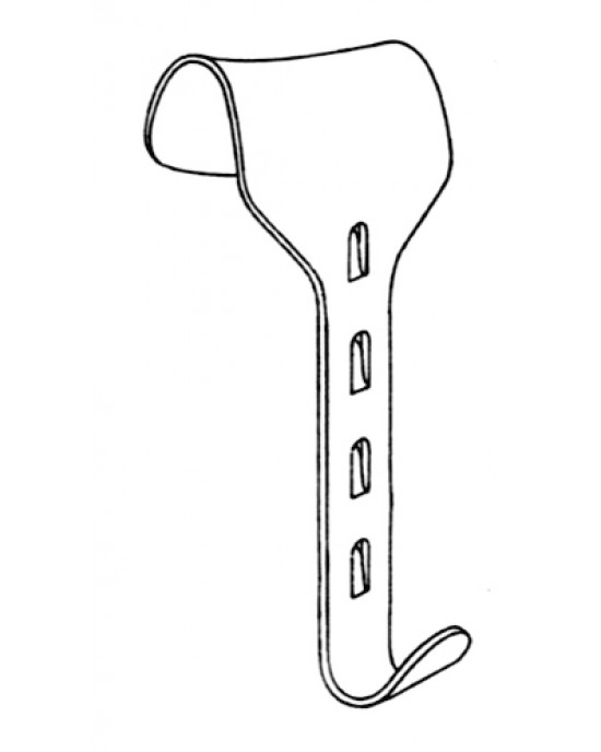 DF 16-4794-60
