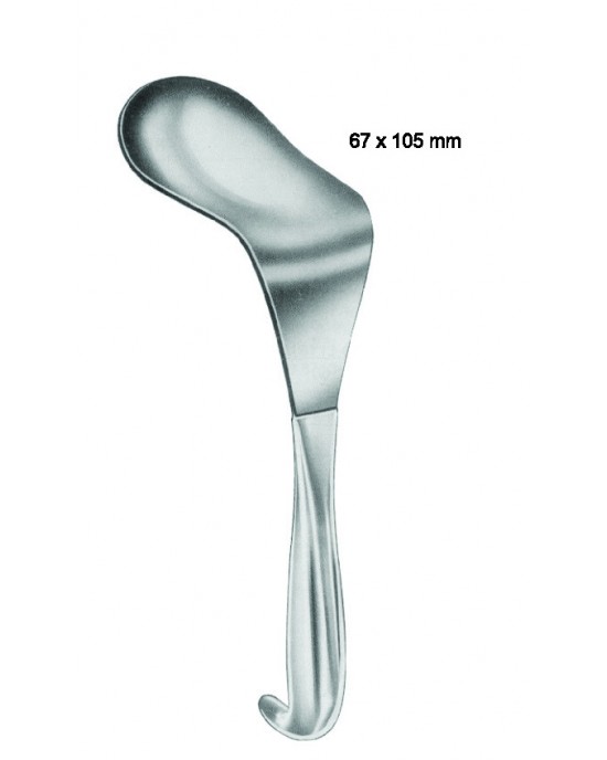 DF 16-4800-26