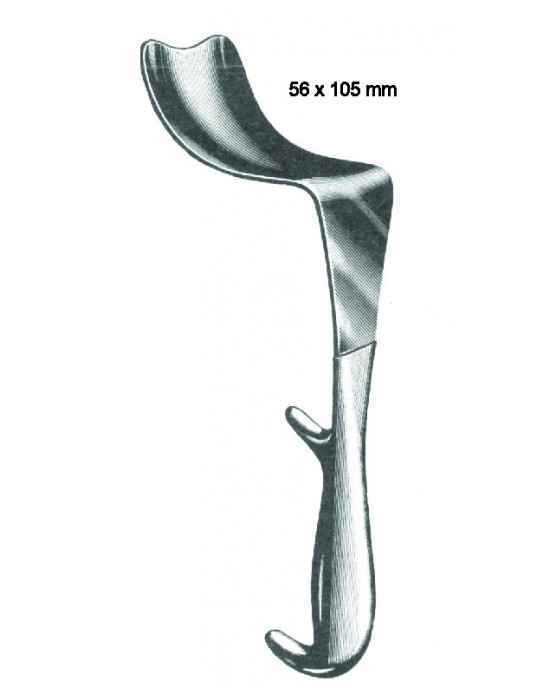 DF 16-4801-26