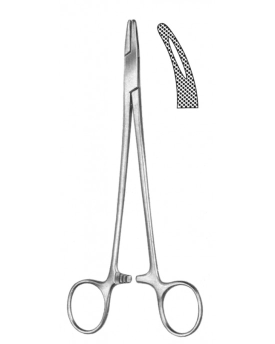 DF 17-5012-30