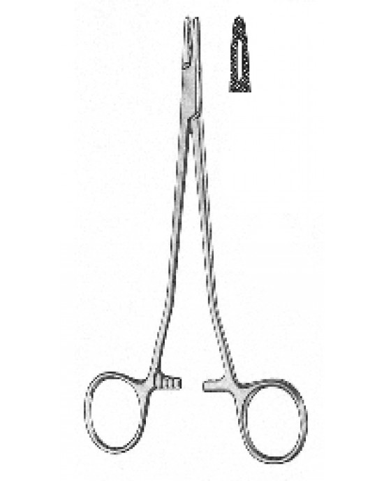 DF 17-5022-26