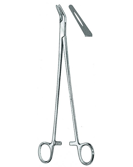 DF 17-5030-18