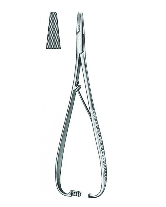 DF 17-5046-20