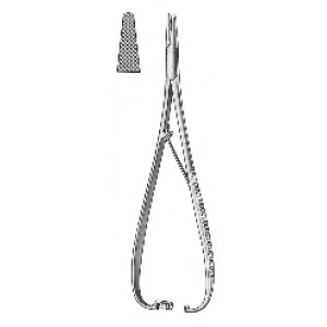 DF 17-5047-20