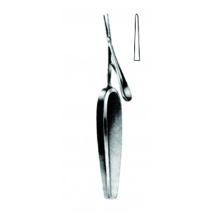 DF 17-5050-16