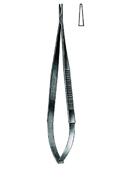 DF 17-5081-18