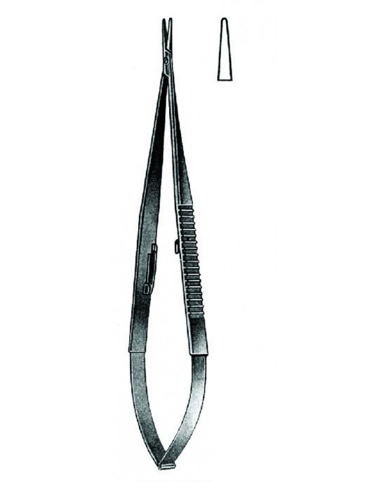 DF 17-5082-21